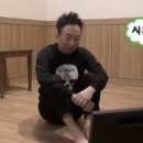 플라워디자인더공간