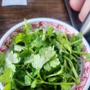 타이반쩜 - 고양시 일산동구 일산로427번길 33 | 타이반쩜