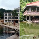 성산호스텔 이미지