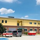 충주어울림센터 충북일보