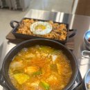 우대포 양재점 이미지