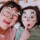 천안다가어린이집 - 2122 | 후한의원 천안점에서 2달 동안 10킬로 뺀 후기!!!!