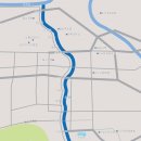 보훈 당구장 이미지