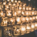 해나라3호 이미지