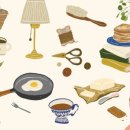 아이패드로 배우는 펜 드로잉 이미지