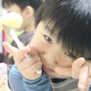 혈천농원 이미지