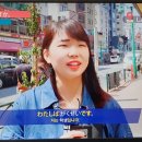 100 현지 영상으로 배우는 기초 패턴 일본어 (2) 티스토리