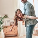 자연스럽게 스며드는 생활영어 이미지