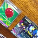 또또문구 이미지