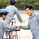 [굿모닝멤버십]'돈밝히는'속물'돈을아는'자산가~샐러리맨신화권오갑의'N-1 법칙'~호주'들개'딩고는어쩌다살인獸가됐나 이미지