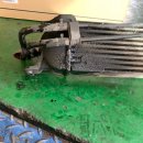 아름다운정비샵 이미지