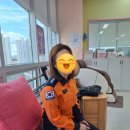 남양주다산119안전센터 이미지