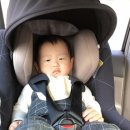 석포보건지소 이미지