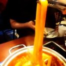 시민로 이미지