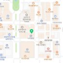 빛세움 행정사 사무소 네이버블로그