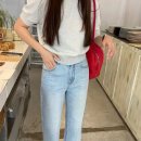 데님데이 이미지