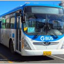 신평동1108 이미지