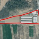 관리농장 이미지