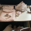 구포생뒷고기 | 안녕하세요영화배우이정재입니다부산은제가영화로도자주찾는도시이고제가사랑하는정말경이로운도시죠이...