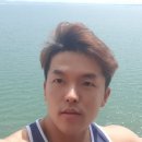 모웨나 이미지