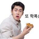 중한행정사 이미지