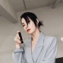 모니카 티스토리