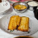 또바기식당