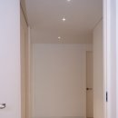 롯데인벤스우두파크 이미지