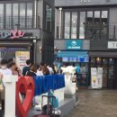 중앙시장(서) 이미지