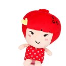 (주)디자인누리 이미지