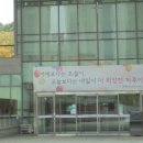 나래울 노인복지관 | 『나래울 봄, 더하기』