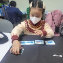 용죽초등학교병설유치원 이미지