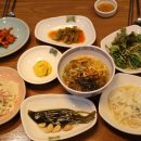 신선갈비