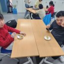 상림목욕탕 이미지