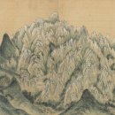 청도인쇄사 | 「정선 필 해악전신첩」 등 11건 국가지정문화재(보물) 지정 예고