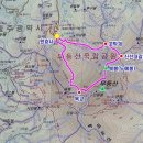 연두 - 송파구 백제고분로50길 43 | 연두