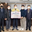 내포농산 이미지