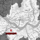 우성2차아파트 이미지