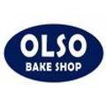 OLSO BAKESHOP (올소 베이크샵)