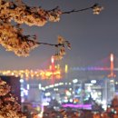 웨이부산서면 이미지