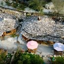 황토마루민박 이미지