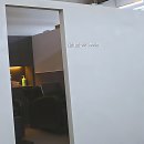킹테라미용실 | 미용실 유목민 탈출! 송파 사는 톤알못 저의 구원투수를 찾았슴돠
