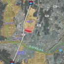 ㈜유성산업개발 이미지