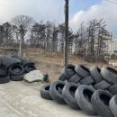 대왕카센타 이미지