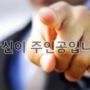 쏭샵헤어살롱 이미지