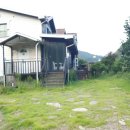 가평땅부동산중개사무소 이미지