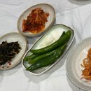 서산골목집 이미지