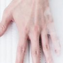 털보상회 이미지