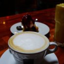 카페 엘리스(cafe Elis)