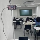 글로벌유치원 | [대치올스터디] 영어유치원 이후, 글로벌 입시 방향이...오픈 세미나 후기 (글로벌 입시 로드맵 공개)